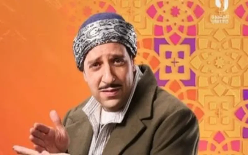 توقيت عرض وإعادة الحلقة 12 من مسلسل النص التاني